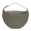 sac-a-bandouliere-bleu-elegant-et-polyvalent