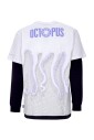 white-long-sleeve-crew-neck-t-shirt
