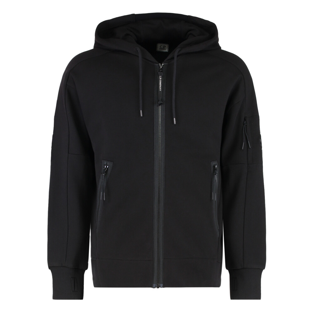 Shop fashion from C.P. Company