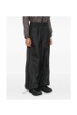 pantalon-elegant