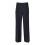 pantalon-decontracte-en-couleur-34