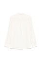 wit-overhemd-met-beige-zak