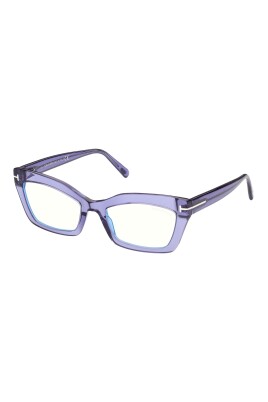 blue-block-eyewear-frames
