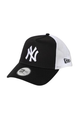 ny-yankees-trucker-hat