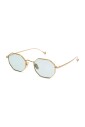 hort-c-4-48-sunglasses
