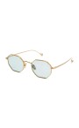 hort-c-4-48-sunglasses