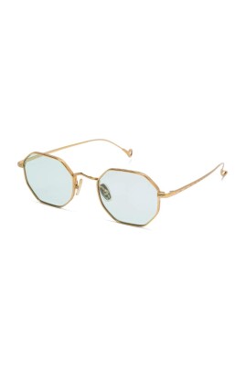 hort-c-4-48-sunglasses