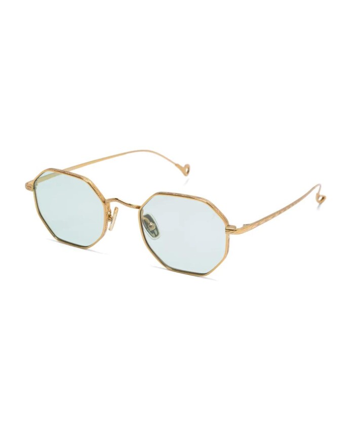 hort-c-4-48-sunglasses