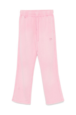 ldls180-pant