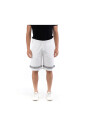 shorts-bermuda-homme-confort-et-dynamisme