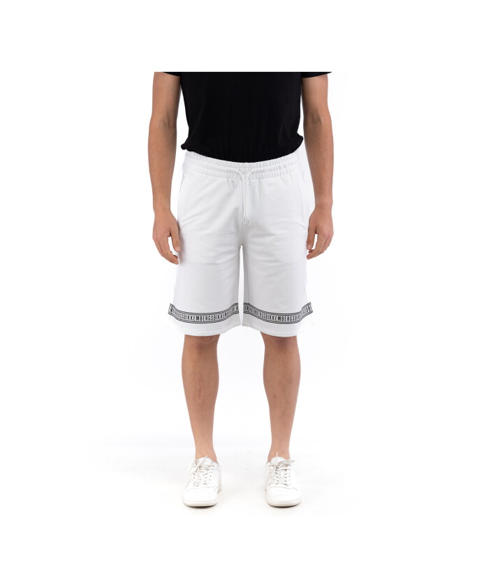 shorts-bermuda-homme-confort-et-dynamisme