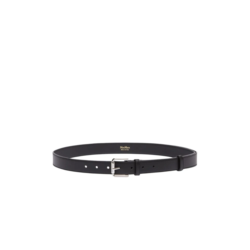 Accessories > Belts - - Max Mara - Modalova