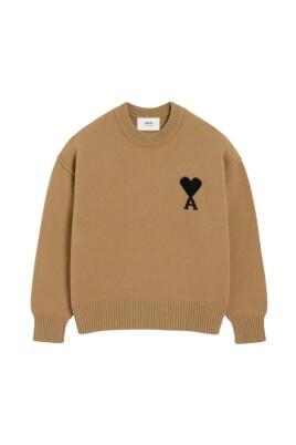 pull-col-rond-feutre