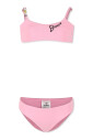 ensemble-bikini-rose-avec-details-souriants