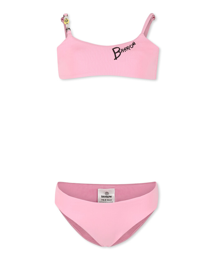 ensemble-bikini-rose-avec-details-souriants
