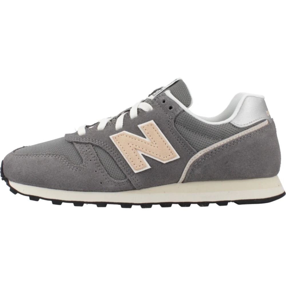 Shoes > Sneakers - - New Balance - Modalova