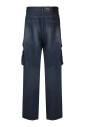 jean-slim-fit-bleu