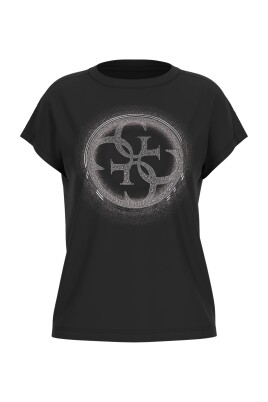t-shirts-et-polos-noirs-shaded-hotfix