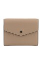 wallets-andamp-cardholders