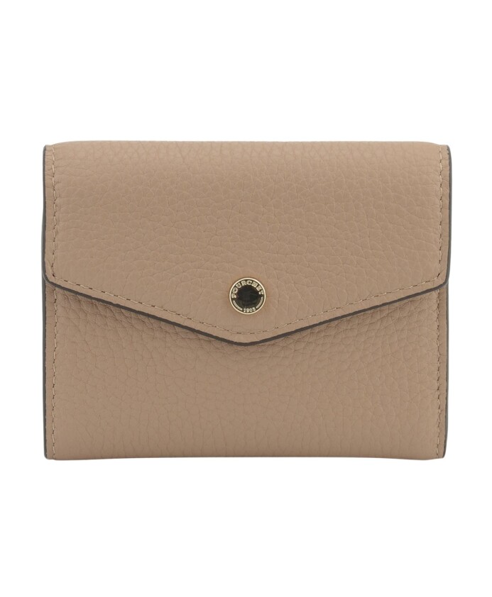 wallets-andamp-cardholders