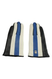 Cqz.-b Gloves