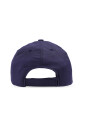 casquette-de-baseball