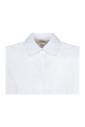 white-popeline-shirt-delfina-style