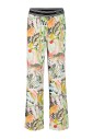 pantalon-large-flora-fauna