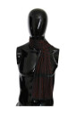 zwart-rood-viscose-gestreepte-sjaal