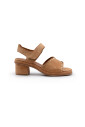 brown-leather-sandals-with-gold-studs