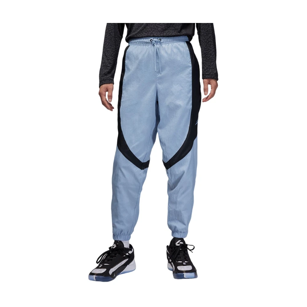 Trousers > Sweatpants - - Jordan - Modalova