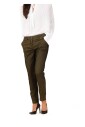 forest-green-herringbone-slim-fit-chinos