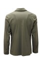 tech-jacket-fricky-model-made-in-italy