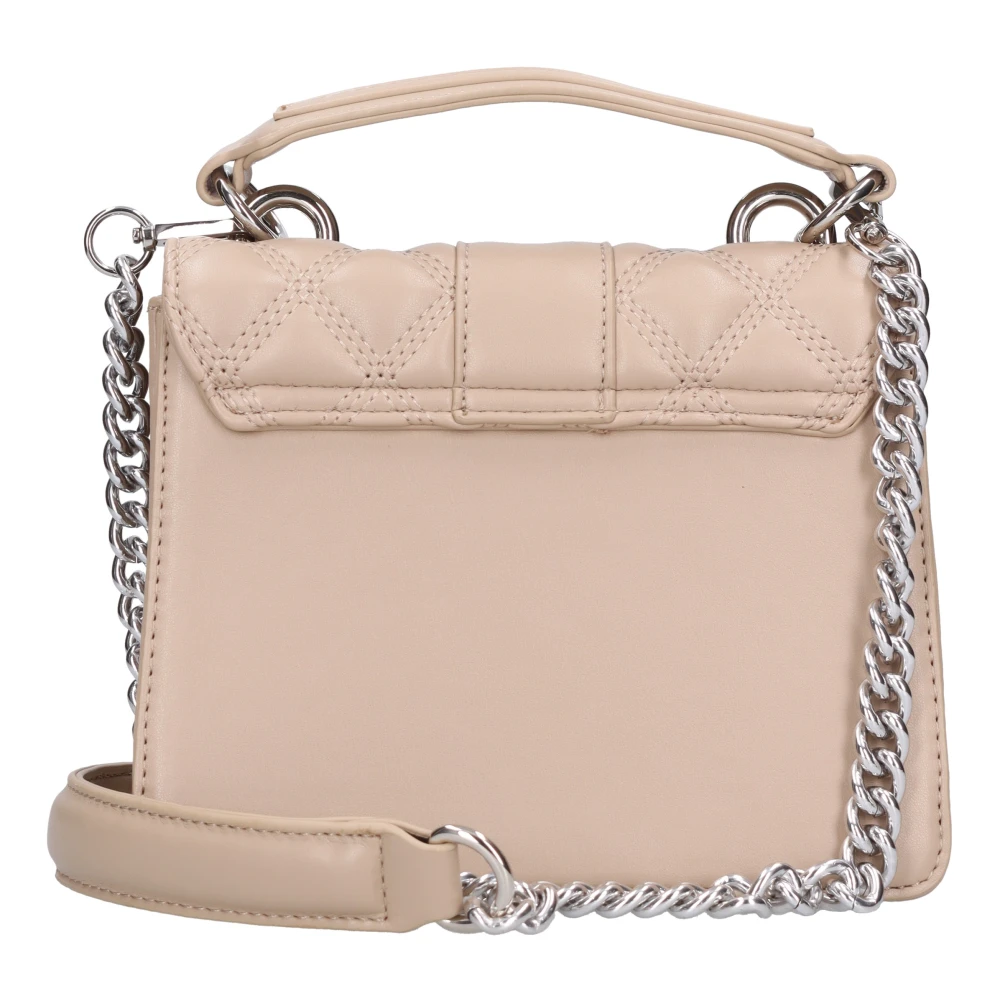 Gaëlle Paris Gaelle Beige Dames