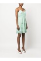 twin-set-dresses