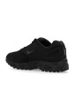 air-pegasus-2005-sp-sneakers