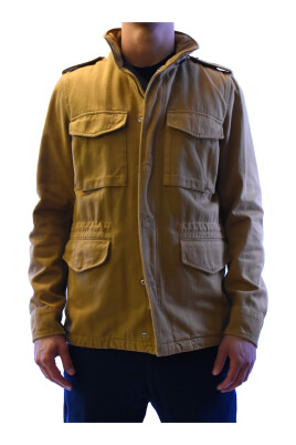 stylish-jackets-for-all-occasions