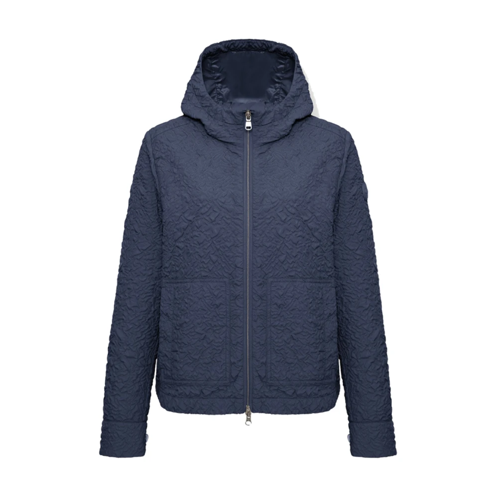 Jackets > Light Jackets - - Colmar - Modalova