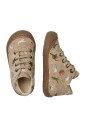 cocoon-sneakers