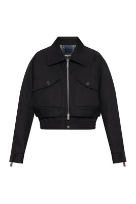 veste-en-laine