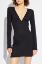dress-m-placky