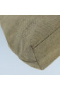 pre-owned-toile-sacs-prada
