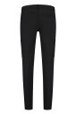 zwarte-chino-broek