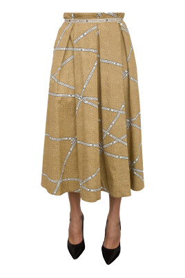 jupe-elegante-pour-femmes