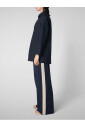manteau-de-pluie-bleu-a-capuche-style-april