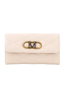 elegant-sac-bandouliere-beige-zaira