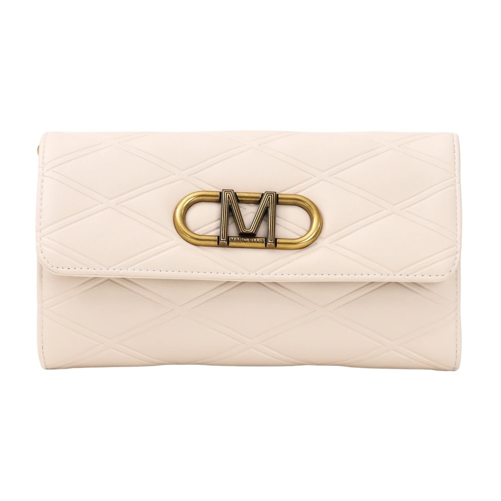 Bags > Cross Body Bags - - Marc Ellis - Modalova