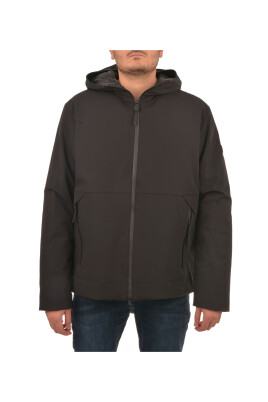 loge-md-jacket