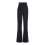 pantalon-noir-pantalone