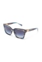 dg4498-344814-sunglasses